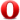 Opera 56.0.3051.40